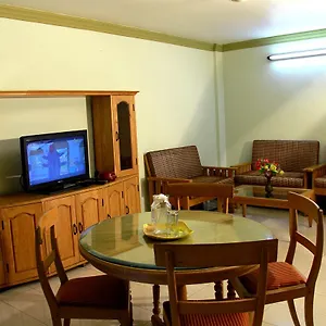 Manor Nilambur
